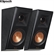 Loa Klipsch RP-6000F 7.1.2 10